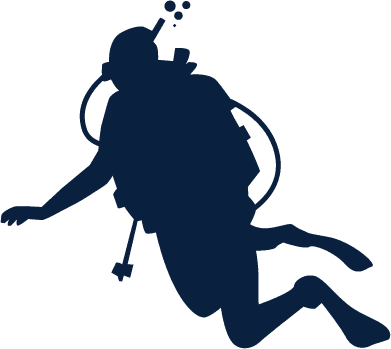 Scuba Diver